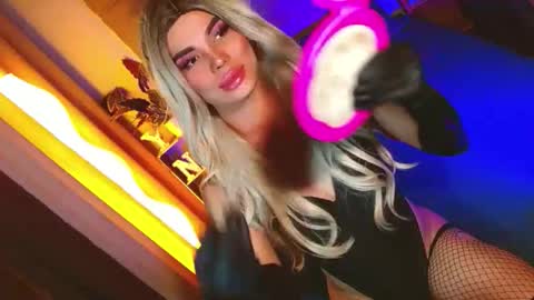 Snapshot of lovelymiss_shyna11 chatting on May 2026 08:41:01 AM lovelymiss_shyna11 online show from May 2026 08:41:01 AM