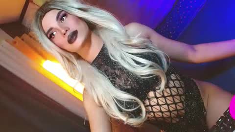Snapshot of lovelymiss_shyna11 chatting on May 2026 07:58:01 AM lovelymiss_shyna11 online show from May 2026 07:58:01 AM