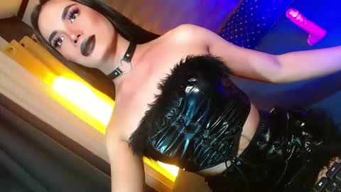 Snapshot of lovelymiss_shyna11 chatting on May 2026 07:59:02 AM lovelymiss_shyna11 online show from May 2026 07:59:02 AM