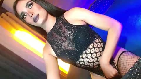 Snapshot of lovelymiss_shyna11 chatting on May 2026 12:32:02 PM lovelymiss_shyna11 online show from May 2026 12:32:02 PM