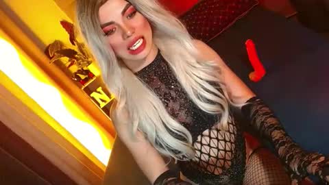 Snapshot of lovelymiss_shyna11 chatting on May 2026 05:32:02 PM lovelymiss_shyna11 online show from May 2026 05:32:02 PM