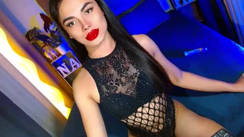Snapshot of lovelymiss_shyna11 chatting on July 2026 12:07:02 PM lovelymiss_shyna11 online show from July 2026 12:07:02 PM