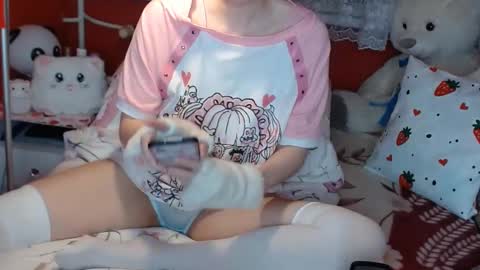   Lisa Cherry  online show from February 2025 01:25:02 AM