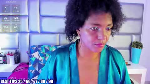 Nicky online show from January 2026 12:54:01 PM