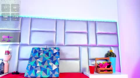 Snapshot of lovelynickyy chatting on April 2026 03:15:01 AM Nicky online show from April 2026 03:15:01 AM