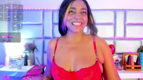 Snapshot of lovelynickyy chatting on May 2026 12:23:02 PM Nicky online show from May 2026 12:23:02 PM
