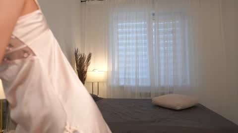 kim online show from April 2026 02:51:01 PM