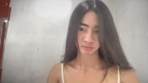 lovelyours_kishia online show from June 2026 07:42:01 AM