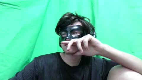 Snapshot of lovelyowner chatting on January 2025 02:41:01 AM .com online show from January 2025 02:41:01 AM