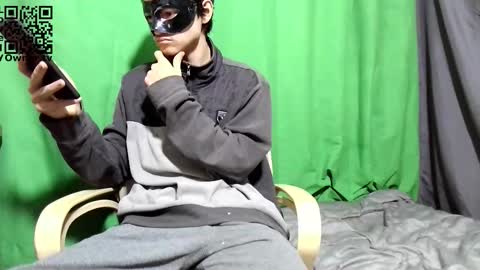 Snapshot of lovelyowner chatting on November 2025 11:13:01 PM .com online show from November 2025 11:13:01 PM