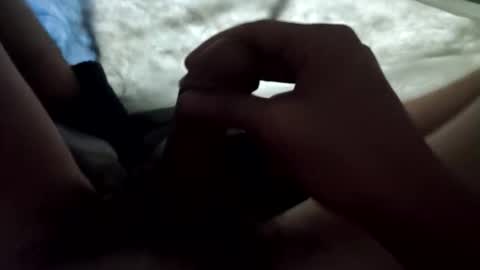 Snapshot of lovelyowner chatting on December 2025 02:27:01 AM .com online show from December 2025 02:27:01 AM