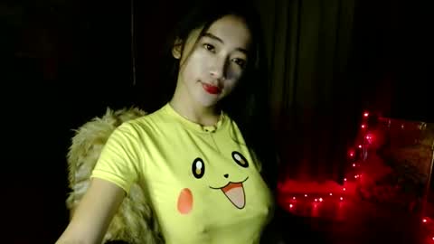 lovelypetite143 online show from February 2026 08:23:02 AM