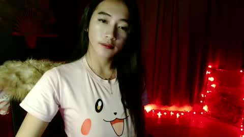 lovelypetite143 online show from March 2026 03:30:02 PM