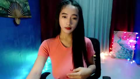 Snapshot of lovelypetite143 chatting on June 2026 07:01:01 PM lovelypetite143 online show from June 2026 07:01:01 PM