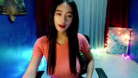 Snapshot of lovelypetite143 chatting on June 2026 06:45:01 PM lovelypetite143 online show from June 2026 06:45:01 PM