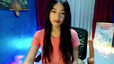 Snapshot of lovelypetite143 chatting on July 2026 01:37:01 PM lovelypetite143 online show from July 2026 01:37:01 PM