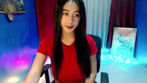 Snapshot of lovelypetite143 chatting on July 2026 06:00:02 PM lovelypetite143 online show from July 2026 06:00:02 PM