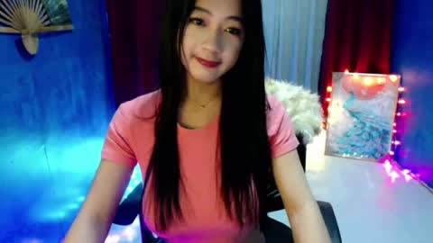 Snapshot of lovelypetite143 chatting on July 2026 06:21:02 PM lovelypetite143 online show from July 2026 06:21:02 PM