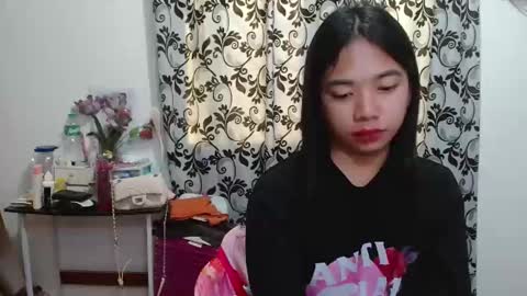 lovelypetitebigcock online show from January 2026 05:23:01 AM