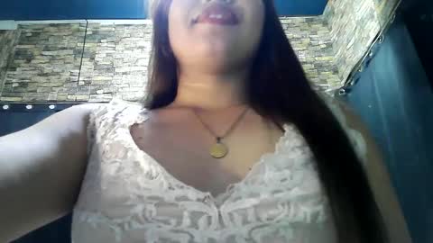 Snapshot of lovelypinay2 chatting on December 2024 12:40:02 PM lovelypinay2 online show from December 2024 12:40:02 PM