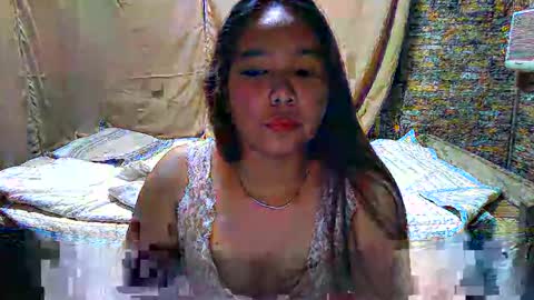 Snapshot of lovelypinay2 chatting on March 2025 02:08:02 PM lovelypinay2 online show from March 2025 02:08:02 PM