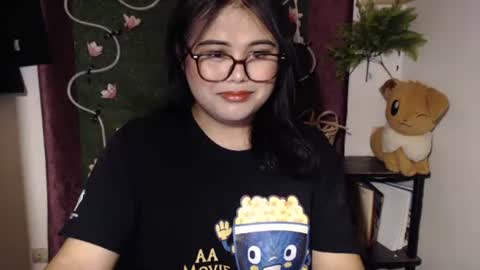 lovely online show from October 2025 11:50:02 AM