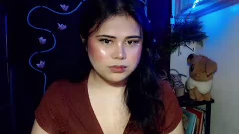 lovely online show from January 2026 07:35:01 AM