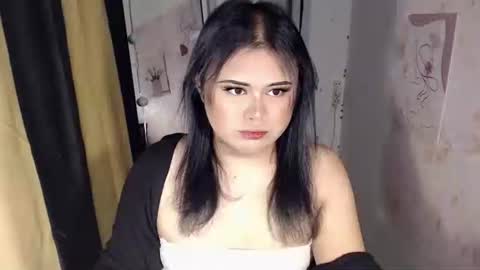 lovely online show from January 2026 02:21:01 PM