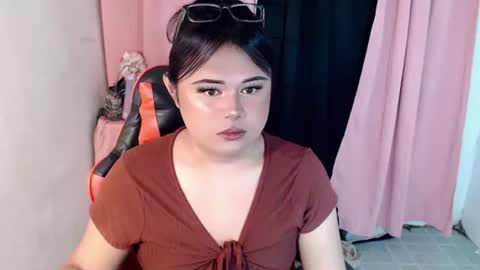 lovely online show from March 2026 01:55:02 AM