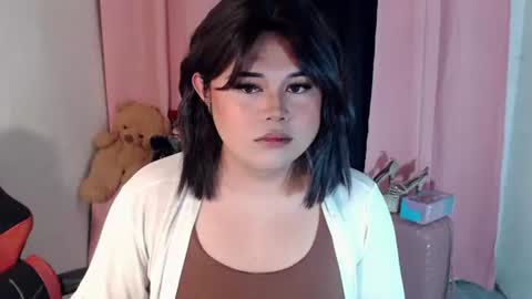 lovely online show from April 2026 08:48:02 PM