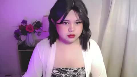 lovely online show from May 2026 12:04:02 AM