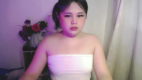 lovely online show from May 2026 05:49:01 AM