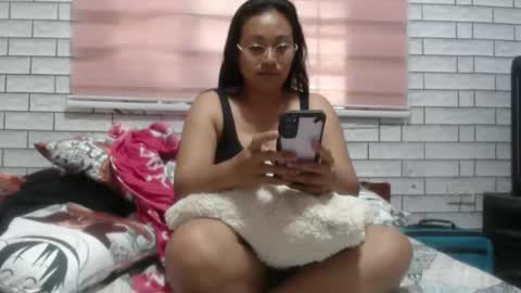 Angelquey online show from January 2025 05:54:01 AM