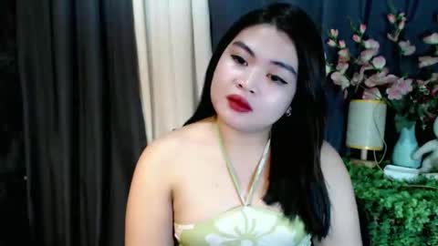 Rhean online show from October 2025 12:41:01 AM
