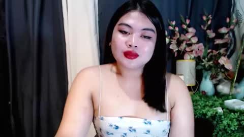 Rhean online show from November 2025 02:56:02 AM