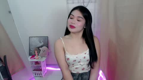 Snapshot of lovelyrhean chatting on July 2026 06:21:02 AM Rhean online show from July 2026 06:21:02 AM