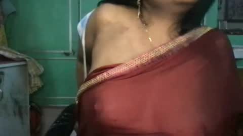Snapshot of lovelyrose36 chatting on July 2026 06:45:02 PM lovelyrose36 online show from July 2026 06:45:02 PM