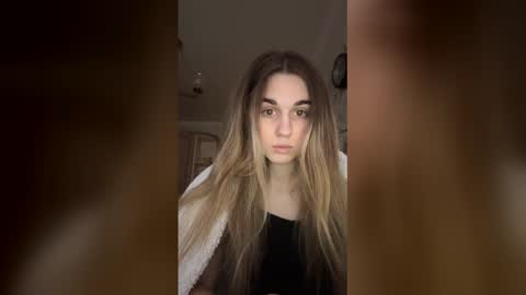 ELA online show from December 2025 12:43:01 PM