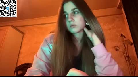 ELA online show from April 2026 06:39:01 PM