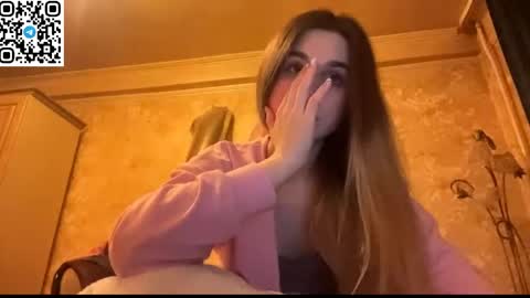 ELA online show from April 2026 07:20:01 PM