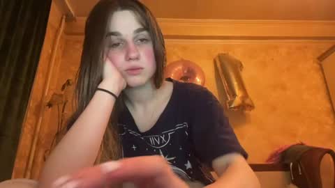 ELA online show from April 2026 06:47:01 PM