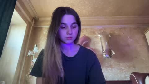 ELA online show from May 2026 07:14:01 AM