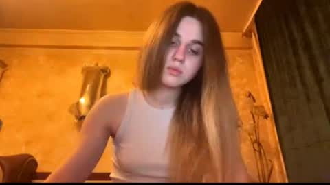 ELA online show from May 2026 06:38:01 PM