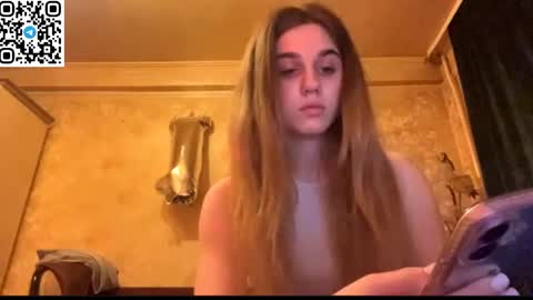 ELA online show from May 2026 07:08:01 PM