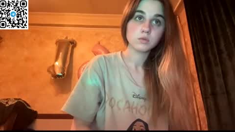 ELA online show from May 2026 07:41:01 PM