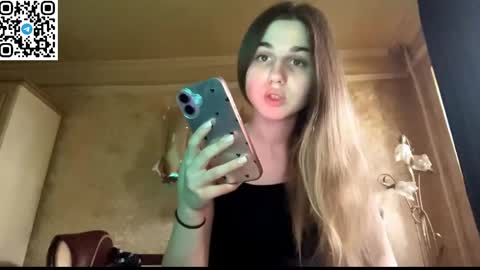 ELA online show from May 2026 07:17:02 AM