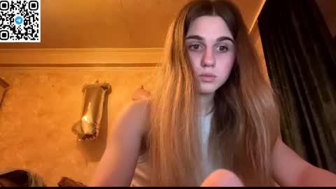 ELA online show from May 2026 06:36:01 PM