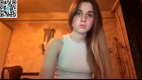 ELA online show from May 2026 06:57:02 PM