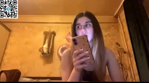 ELA online show from May 2026 07:07:01 PM