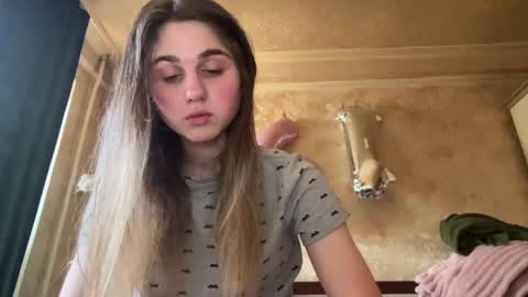 ELA online show from May 2026 08:41:01 AM
